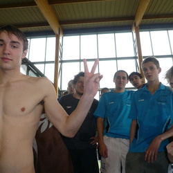 Saison 2011-2012