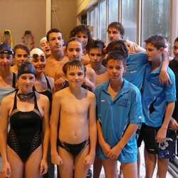 Saison 2010-2011
