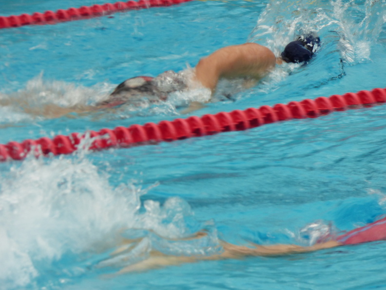 Interclubs TC II nov23 (094)