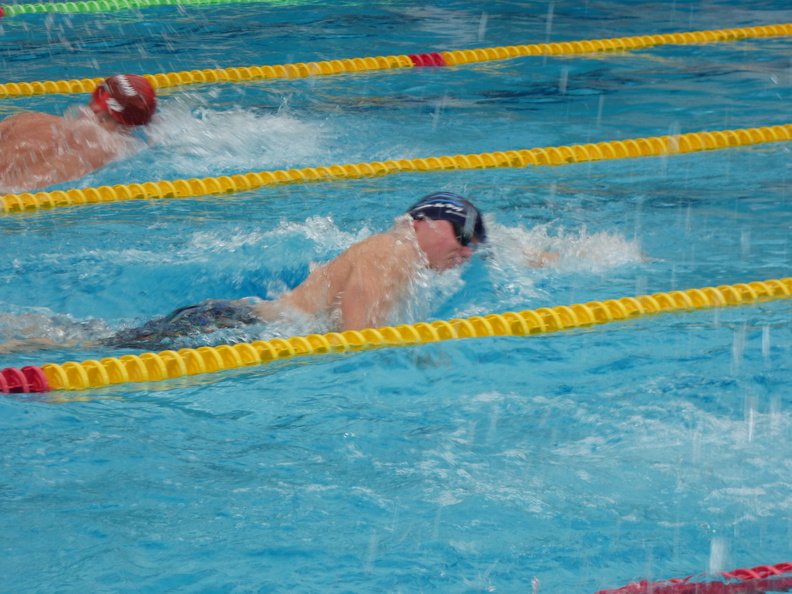 Interclubs TC II nov23 (104)