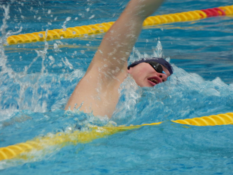 Interclubs TC II nov23 (105)