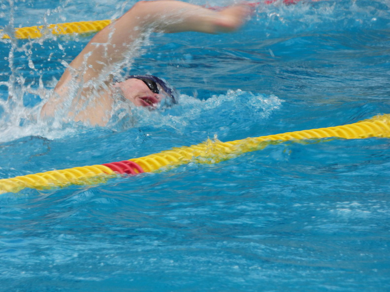 Interclubs TC II nov23 (108)