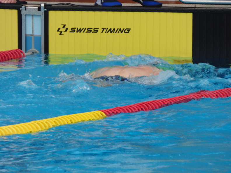 Interclubs TC II nov23 (109)