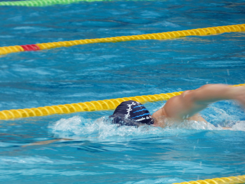 Interclubs TC II nov23 (110)