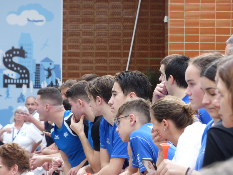 Interclubs TC II nov23 (113)