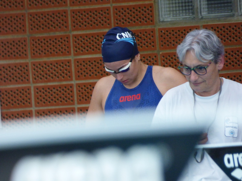 Interclubs TC II nov23 (118)