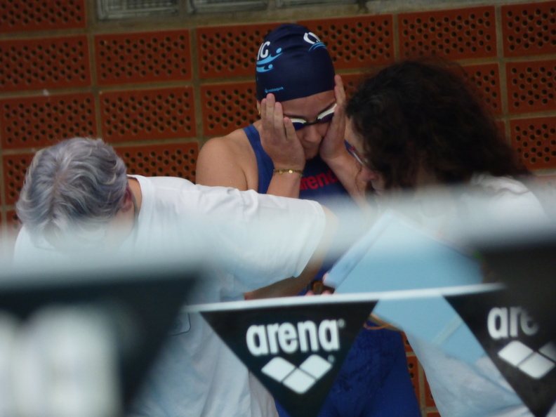 Interclubs TC II nov23 (119)