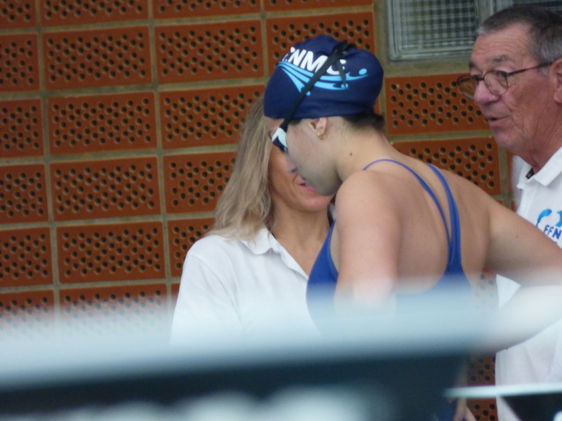 Interclubs TC II nov23 (121)