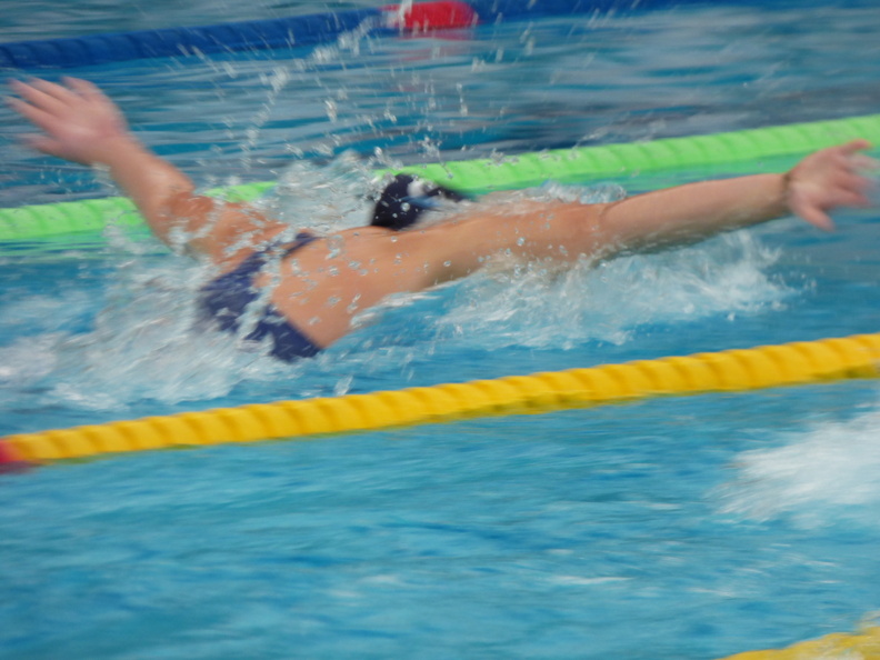Interclubs TC II nov23 (124)
