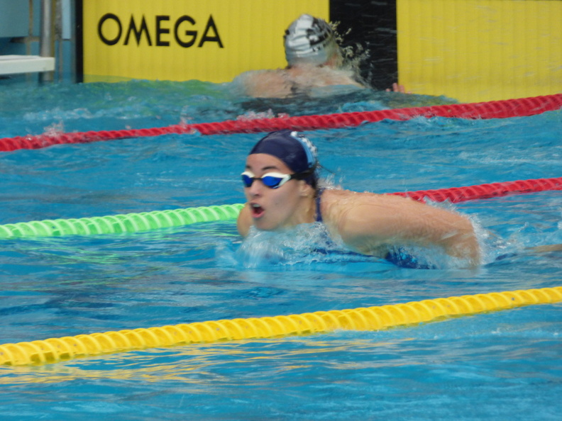 Interclubs TC II nov23 (126)