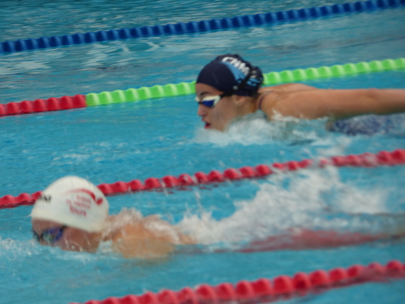 Interclubs TC II nov23 (128)