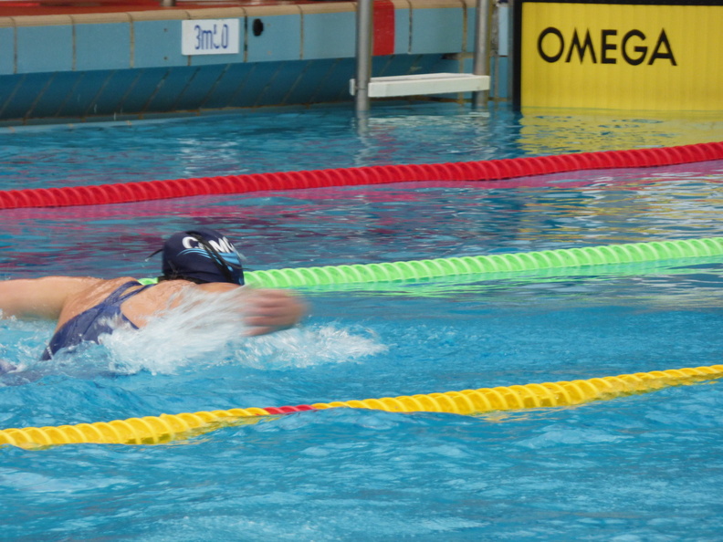 Interclubs TC II nov23 (132)