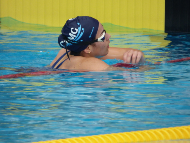 Interclubs TC II nov23 (134)