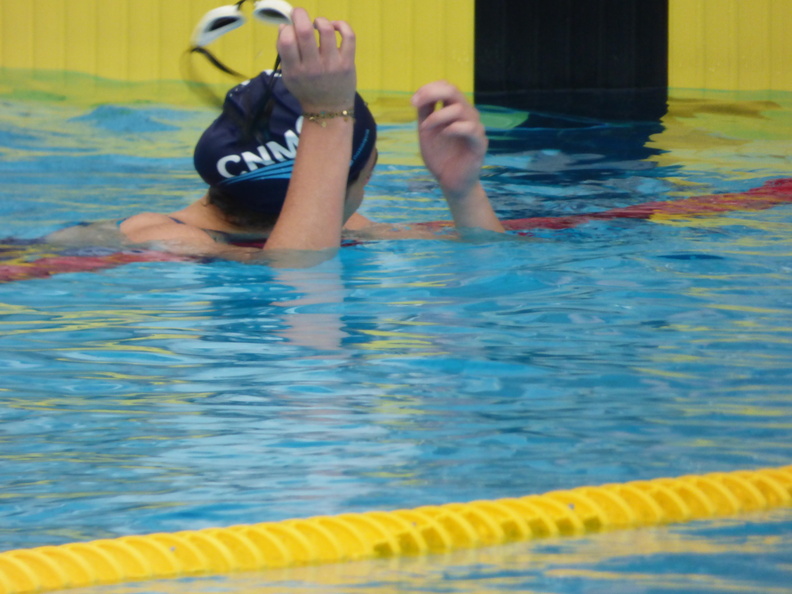Interclubs TC II nov23 (135)