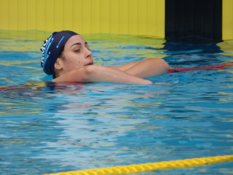 Interclubs TC II nov23 (136)