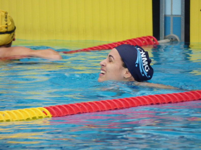 Interclubs TC II nov23 (137)