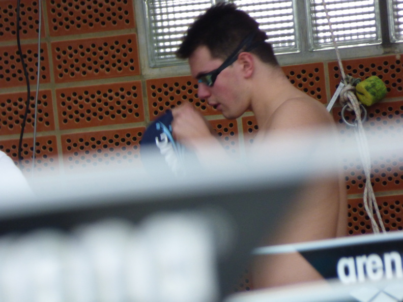 Interclubs TC II nov23 (138)