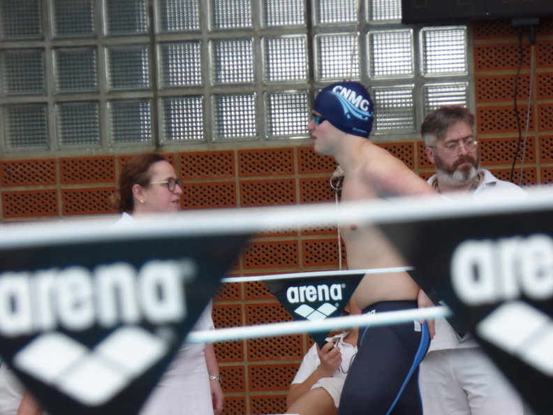 Interclubs TC II nov23 (143)