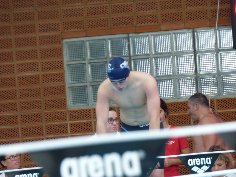 Interclubs TC II nov23 (144)