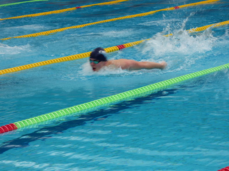 Interclubs TC II nov23 (145)