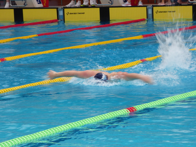 Interclubs TC II nov23 (146)