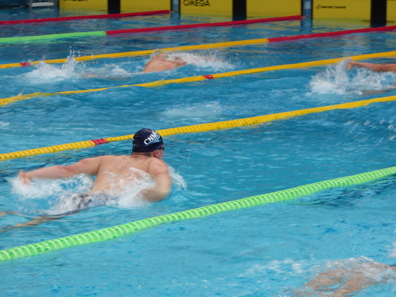 Interclubs TC II nov23 (147)