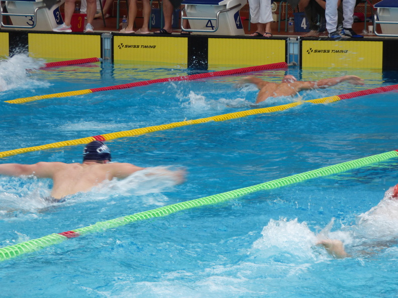 Interclubs TC II nov23 (148)