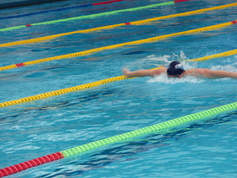 Interclubs TC II nov23 (150)