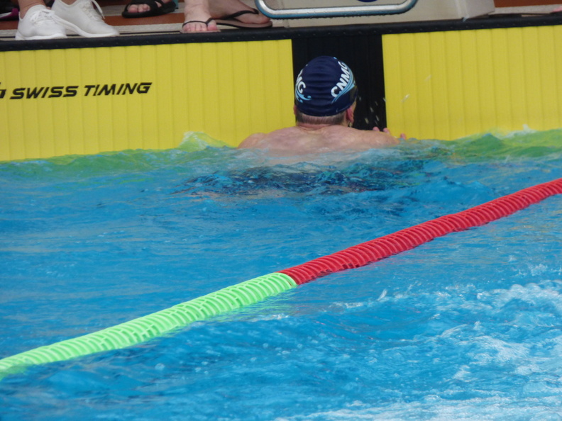 Interclubs TC II nov23 (155)
