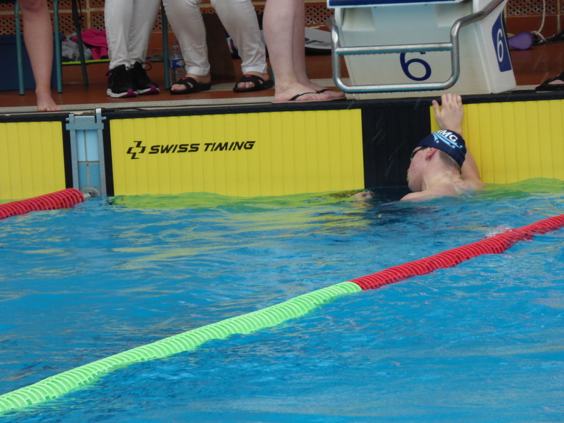 Interclubs TC II nov23 (157)