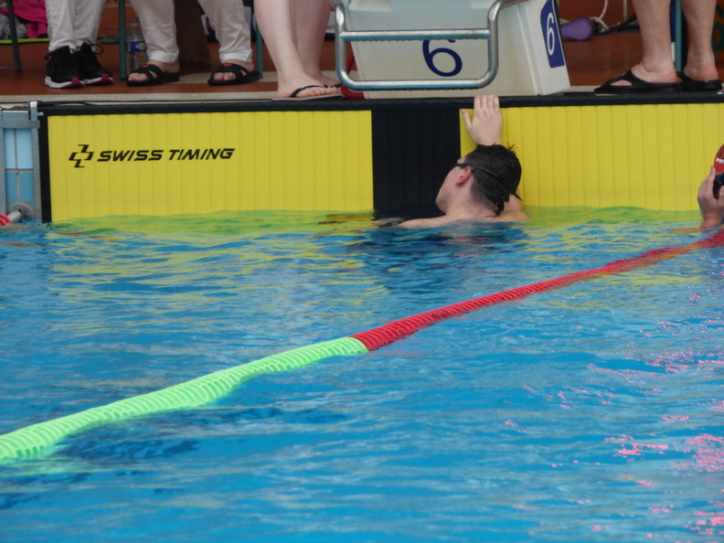Interclubs TC II nov23 (159)