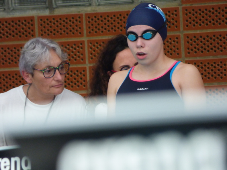 Interclubs TC II nov23 (160)