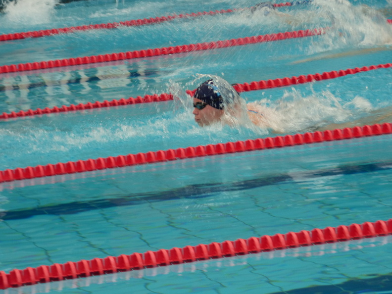 Interclubs TC II nov23 (164)