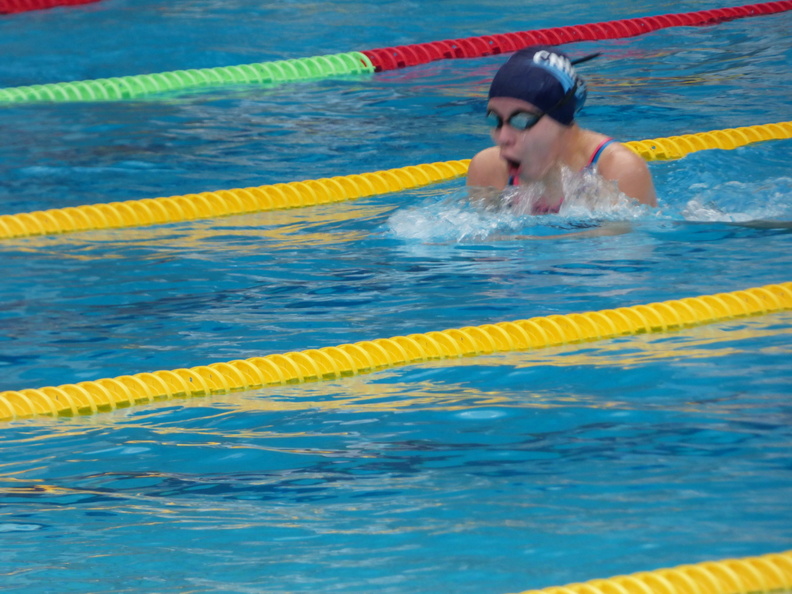 Interclubs TC II nov23 (168)