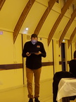 202401 - Blind test (20)