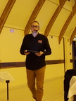 202401 - Blind test (21)