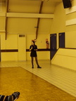 202401 - Blind test (26)