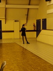 202401 - Blind test (27)