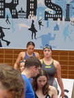 202405 - Meeting Bozon Mai 2024 (01)