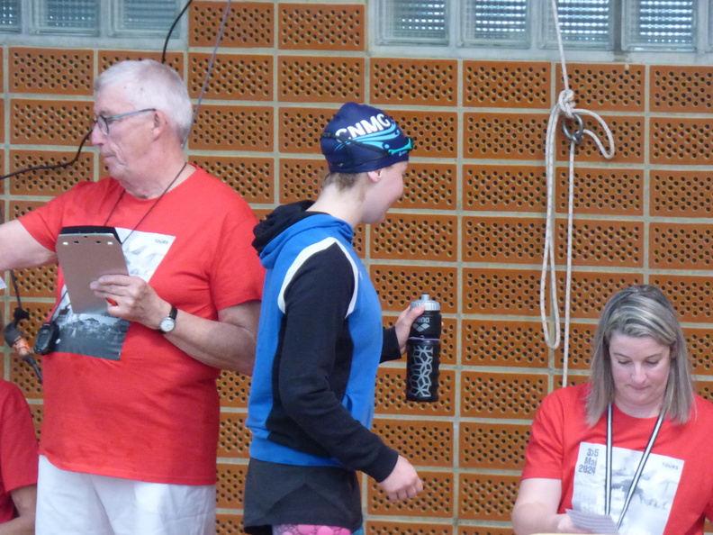 202405 - Meeting Bozon Mai 2024 (15)
