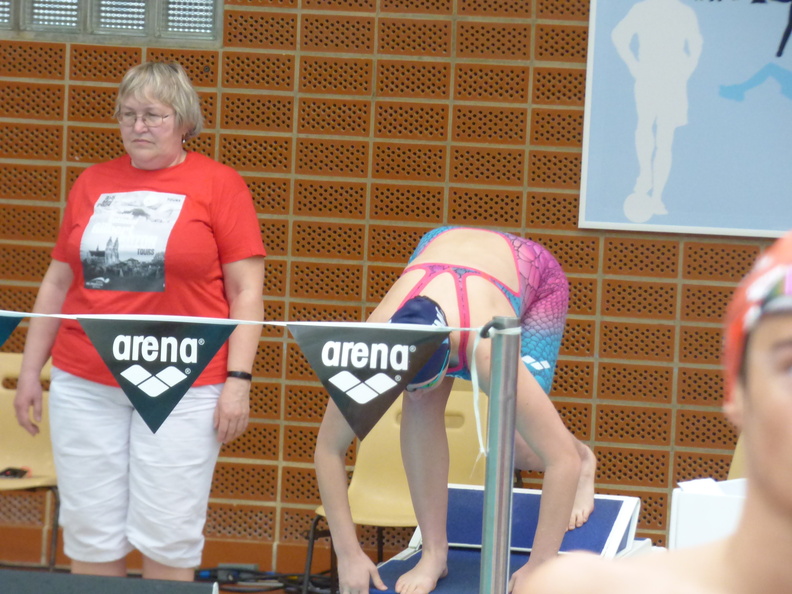 202405 - Meeting Bozon Mai 2024 (38)