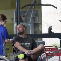 Meeting Nevers - Mai 2025