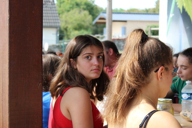 Goule 2019 (0002)
