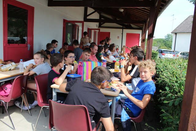 Goule 2019 (0003)