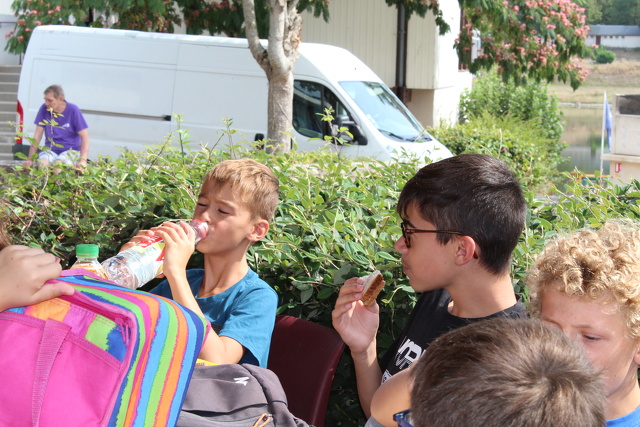 Goule 2019 (0004)