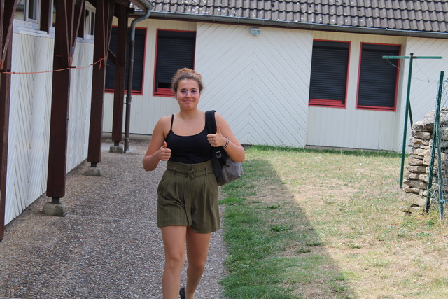Goule 2019 (0005)