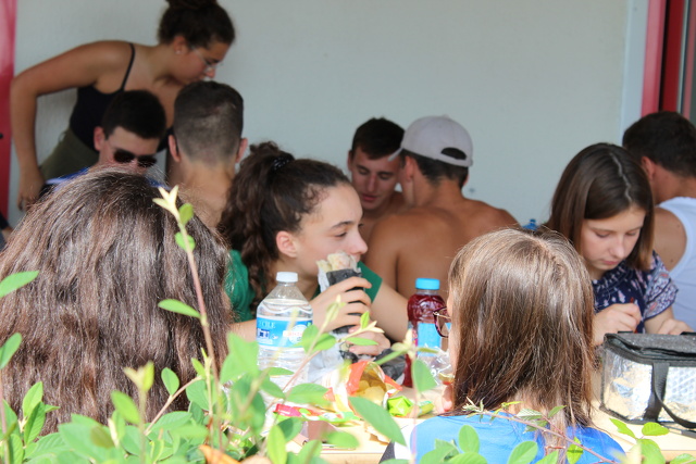 Goule 2019 (0006)