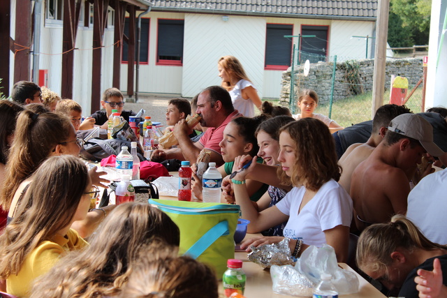 Goule 2019 (0007)