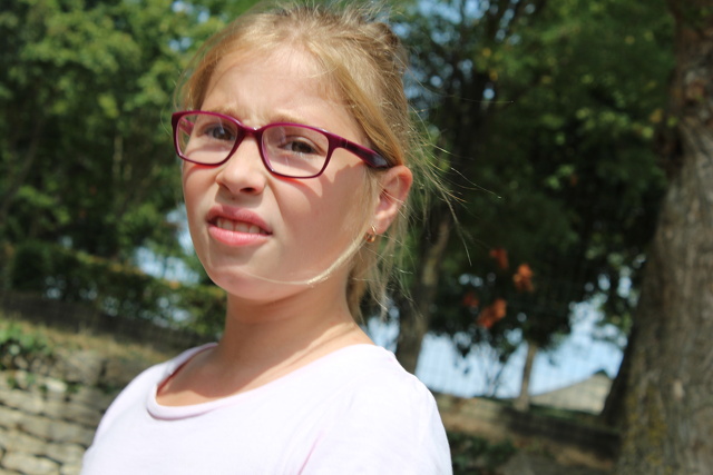 Goule 2019 (0015)