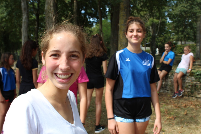 Goule 2019 (0017)